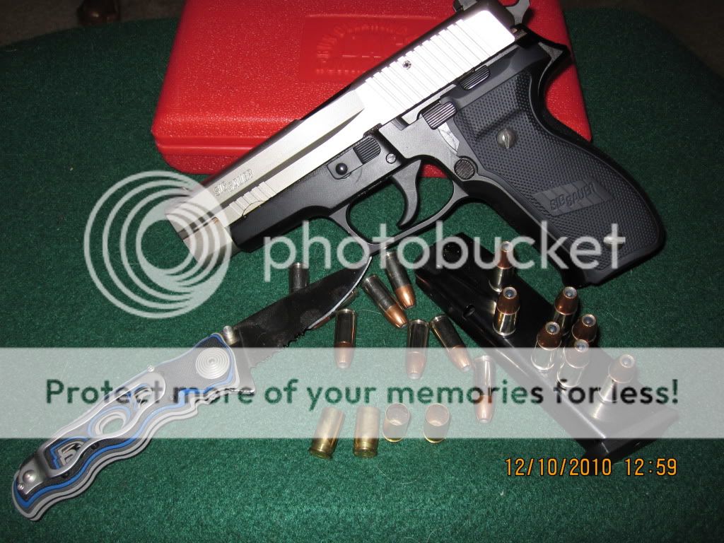 SigSauerP2262.jpg