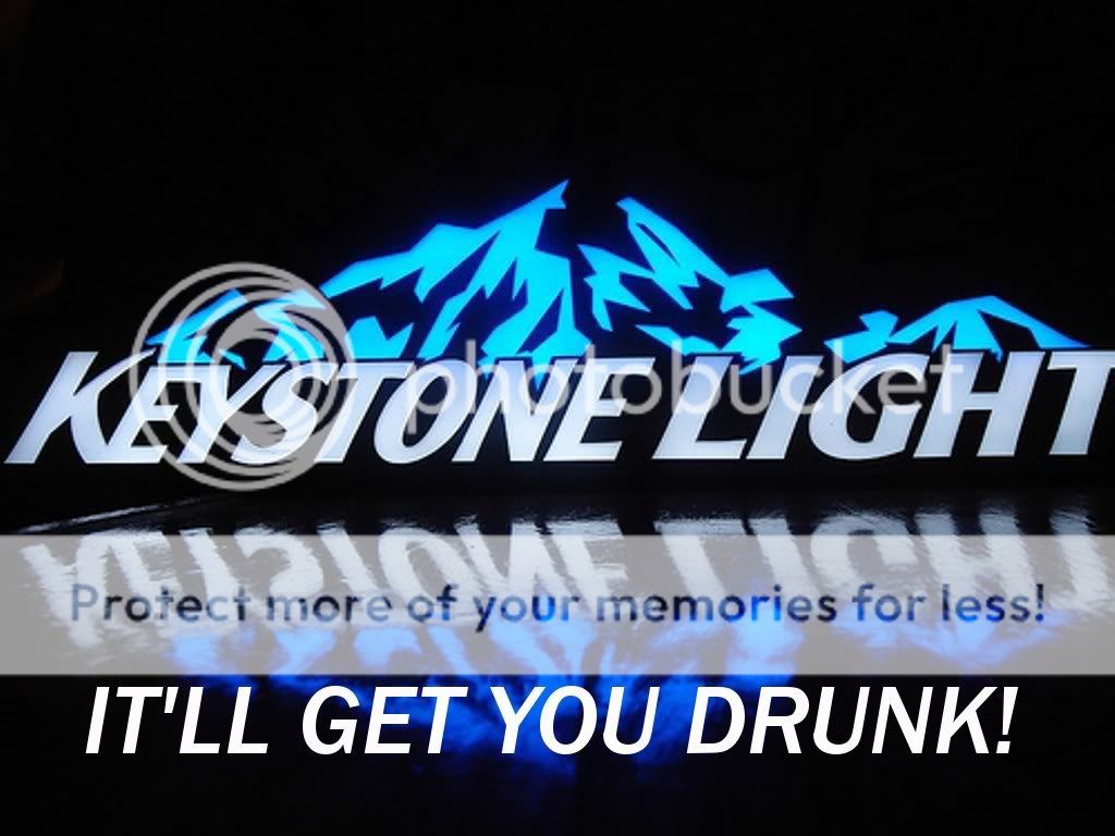 KeystoneLight.jpg