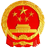 eng.mod.gov.cn