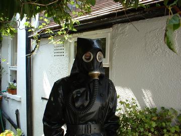 Mackintosh_and_gas_mask.jpg