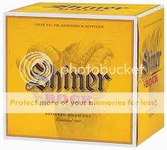 shiner12.jpg