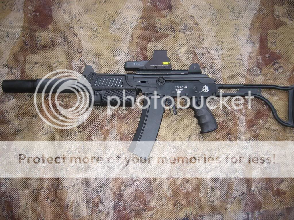 tacticool-eotech001.jpg