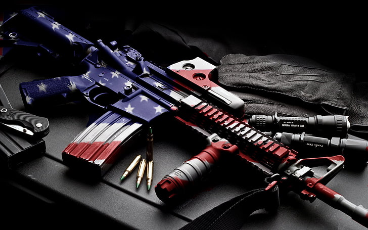 weapons-colt-ar-15-firearm-gun-wallpaper-preview.jpg