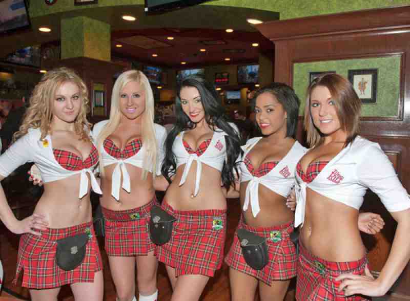 tilted_kilt_girls.jpg