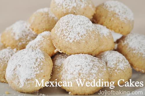 mexican-wedding-cakes-recipe.jpg