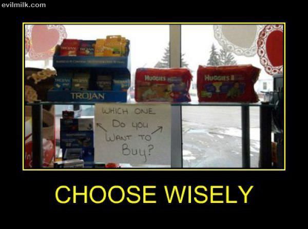 Choose_Wisely337.jpg