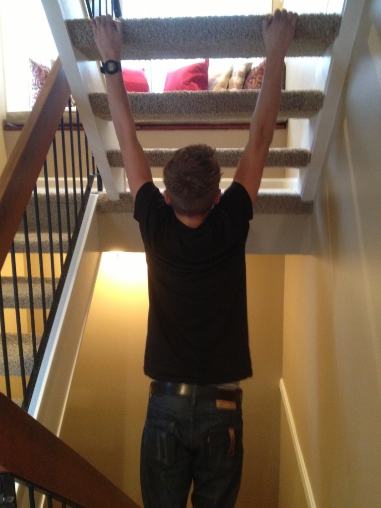 stair-pull-up-A-768x1024.jpg