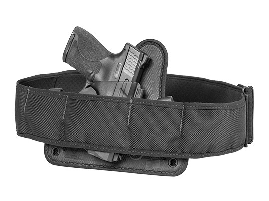 belly-band-iwb-holster.jpg