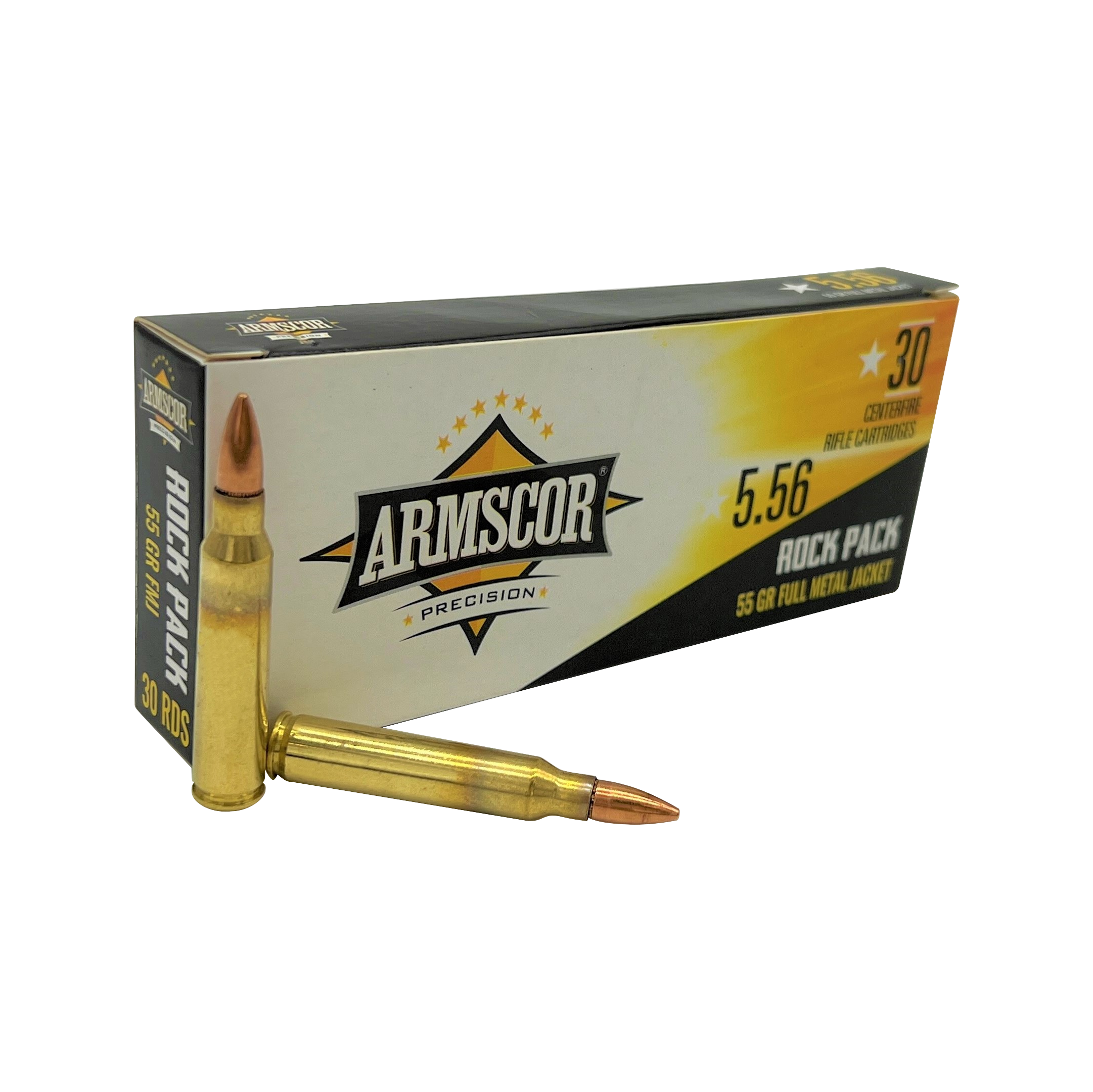 www.aeammo.com