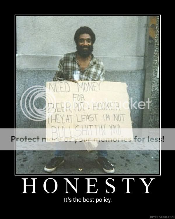 honesty-bestpolicy.jpg