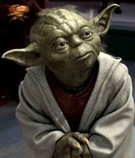 25917_yoda%255B1%255D.jpg