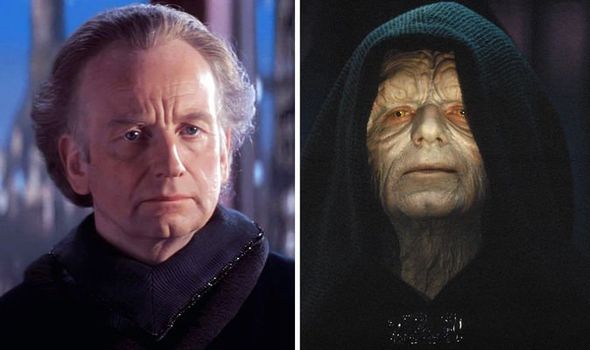 star-wars-palpatine-timeline-rise-of-skywalker-1219533.jpg