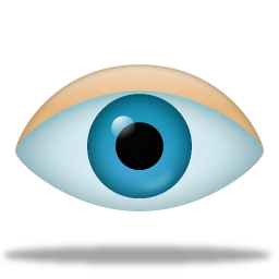 Eye-icon.png