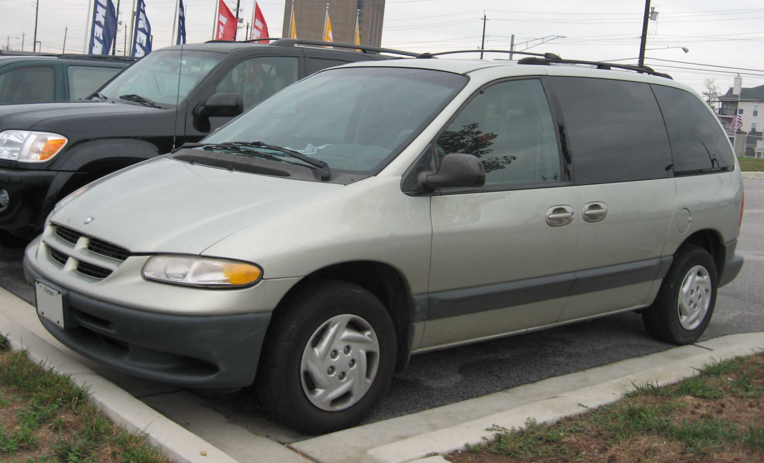 96-00_Dodge_Caravan.jpg