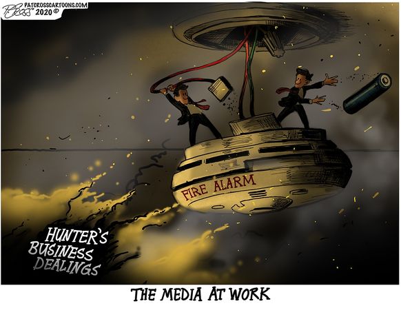 Media_At_Work_Small20201216010250.jpg