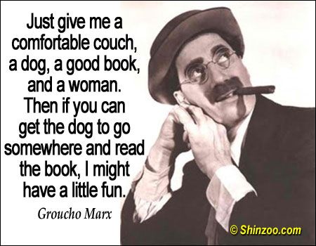 c7174c7dcbda98306ef3df784609fb28--groucho-marx-quotes-silly-quotes.jpg