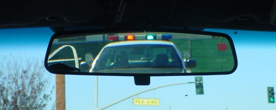 Police-REAR-viewmirror.jpg