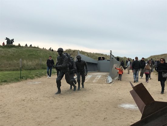 utah-beach-memorial.jpg