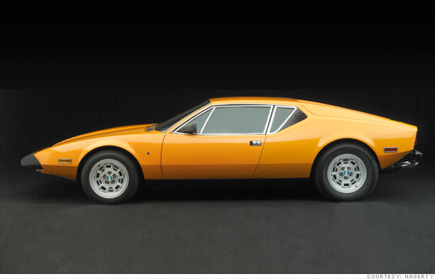 de_tomaso_pantera.jpg