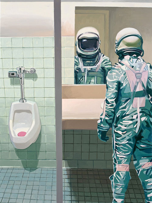 astronaut-in-bathroom.jpg