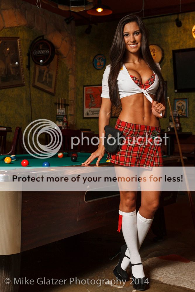 Tilted_Kilt-0039March_06_2014_zpsjf12u6al.jpg