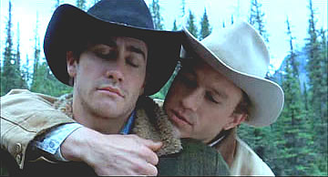 brokeback_00048.jpg