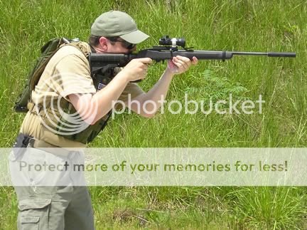 shooter_1022_can.jpg