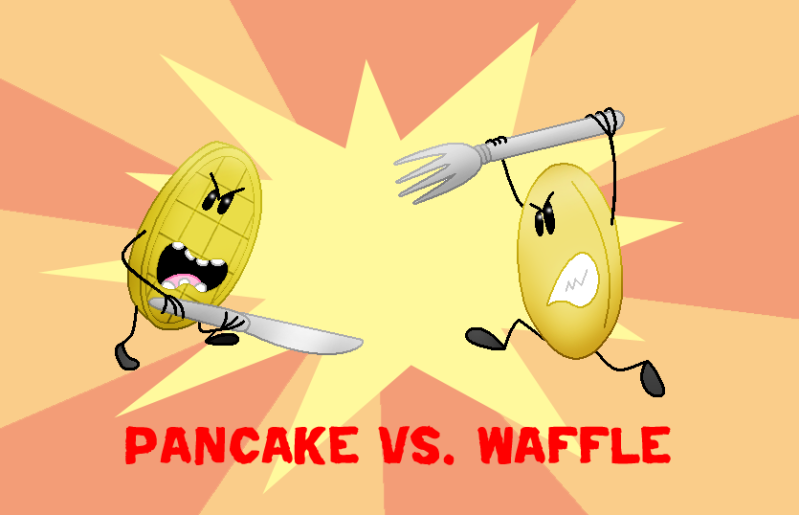 Pancakesvswaffles.png