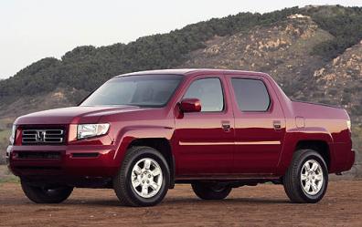 2008_honda_ridgeline_20124364-396x249.jpg