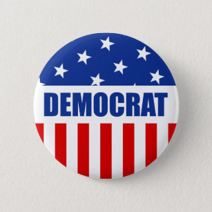 democrat_button-rd32d8629cc534d2d9f1d47a6109af97a_k94rf_307.jpg