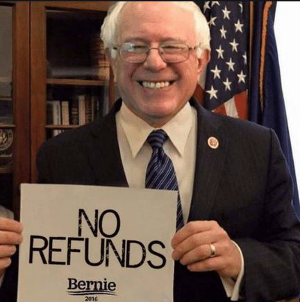 refunds.jpg