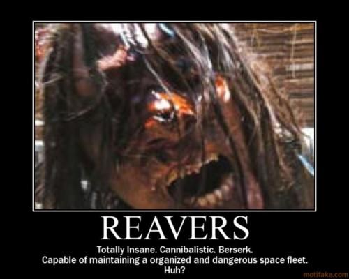 Reavers+2.jpg.cf.jpg