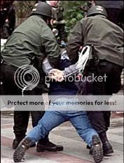 arrestedprotestor.jpg