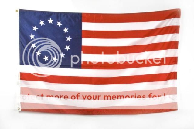 betsy-ross-american.jpg