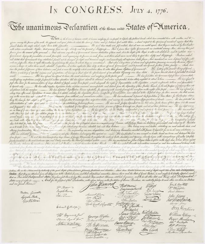 Us_declaration_independence.jpg