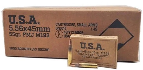 www.aeammo.com