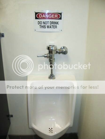 urinal_water.jpg