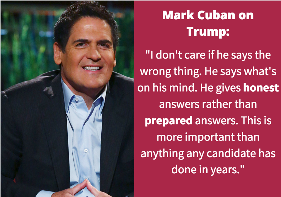 mark-cuban-on-trump.png