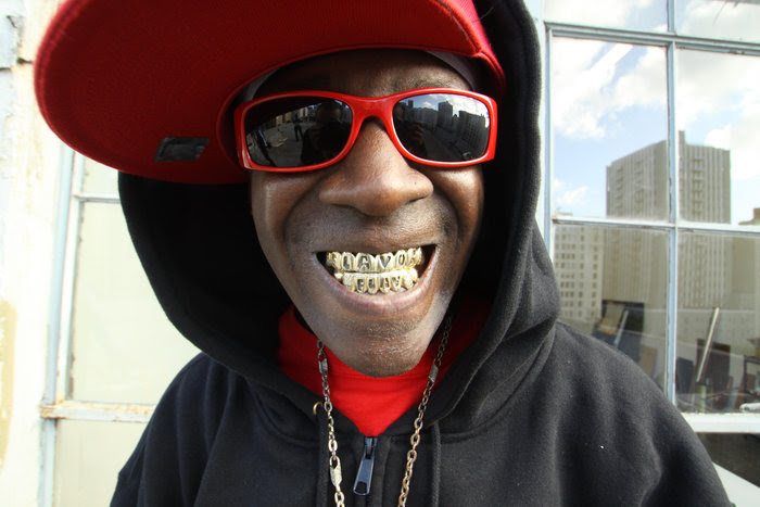 FlavorFlav.jpg