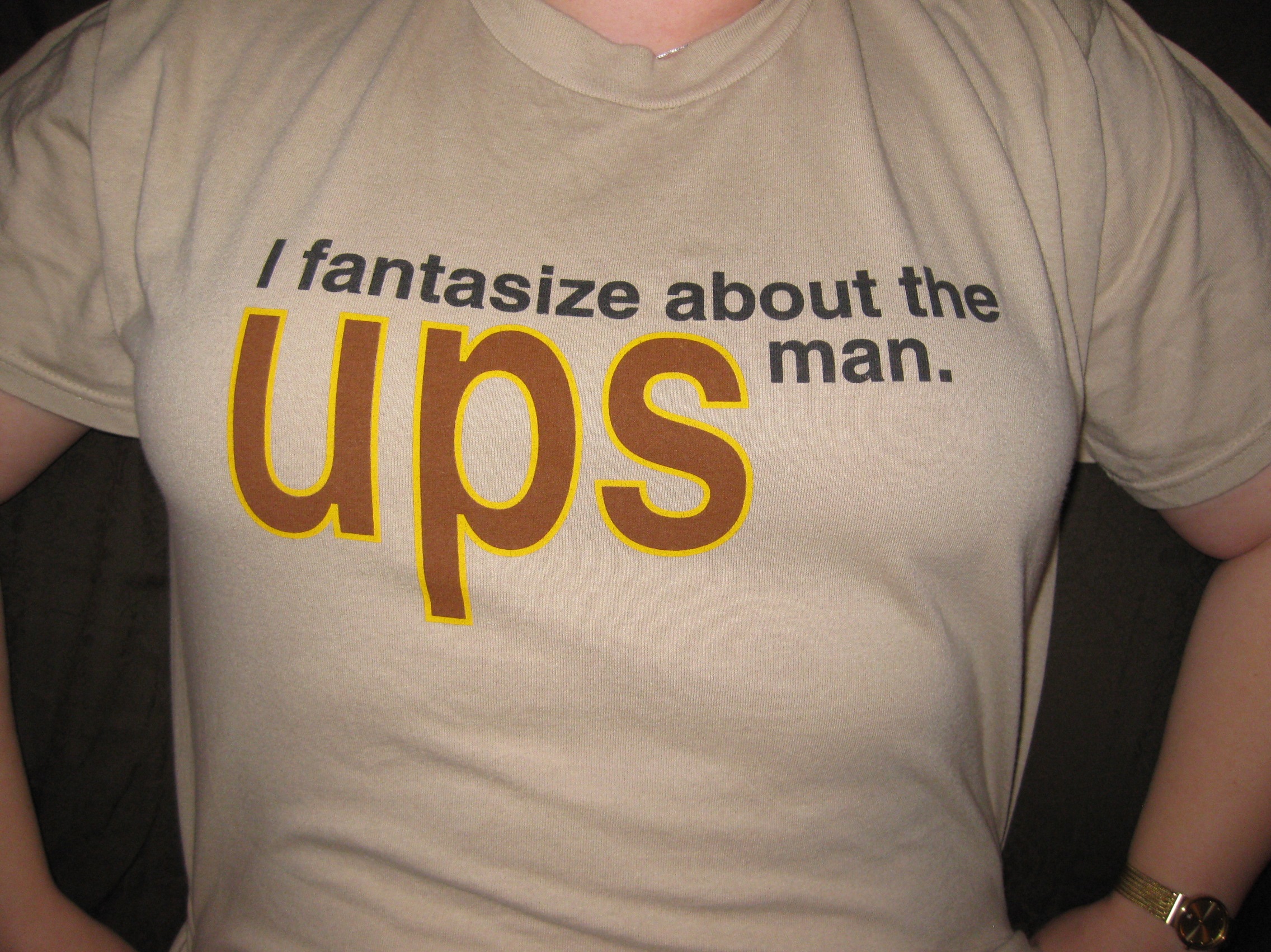 ups-pic.jpg