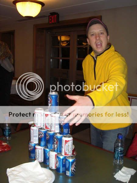 dont_touch_the_beer_tower.jpg