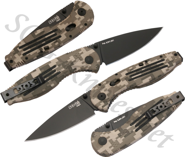 SOG-Aegis-Digi-Camo-AE-06-600x510.jpg