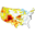 droughtmonitor.unl.edu