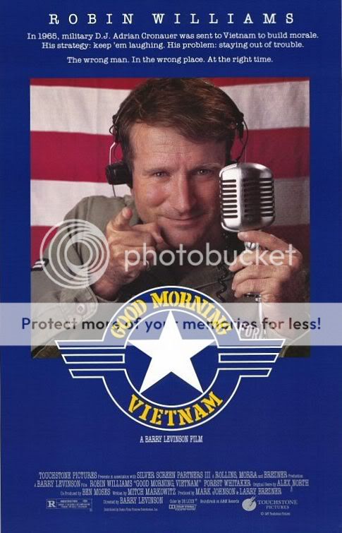 good_morning_vietnam1987.jpg