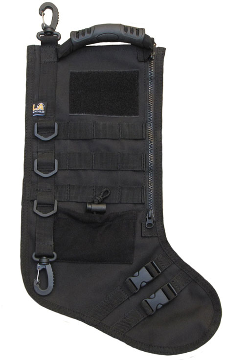 Tactical-Christmas-Stocking-Molle.jpg