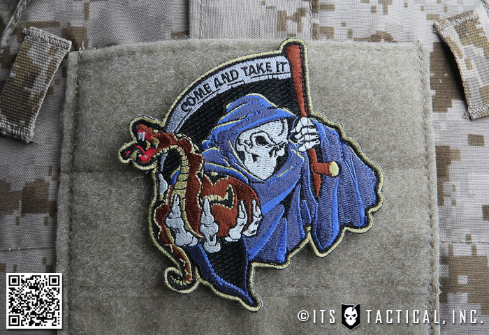 ITS-Threeper-Morale-Patch-01.jpg