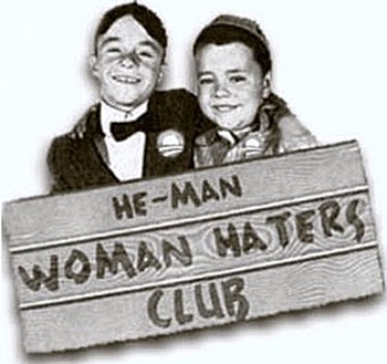 he-man-woman-haters-club-bw.jpg