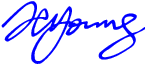 Signature_2018_(3).PNG