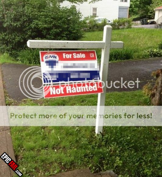 for-sale-sign-fail-not-haunted.jpg