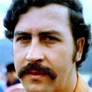 escobar.jpg